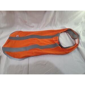 Good2go Dog Reflective Vest L/XL